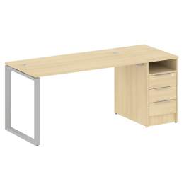 Рабочая станция БО.РС-СТП -1.3